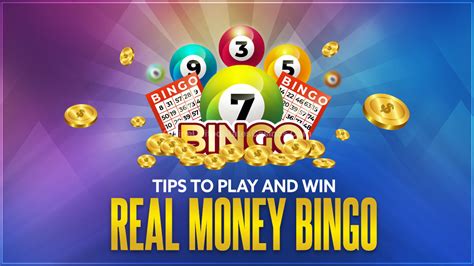 Bingoformoney casino app